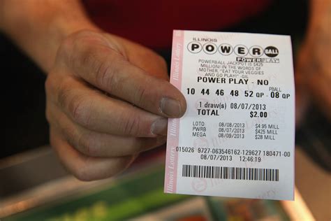 powerball quick pick prices|How to Play Powerball.